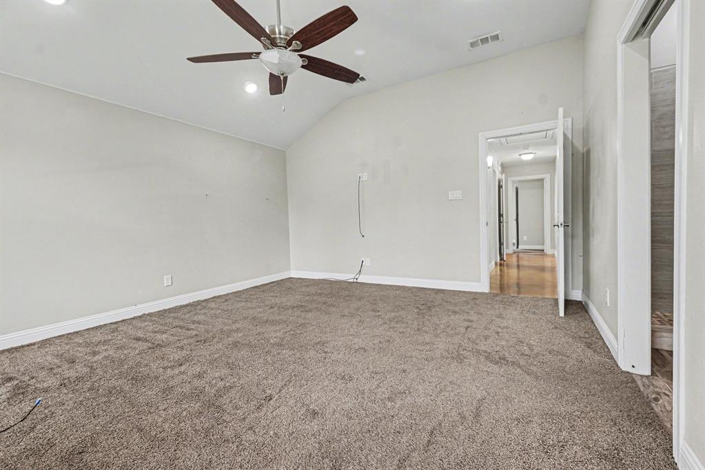 Irwin Joe 03 - Residential