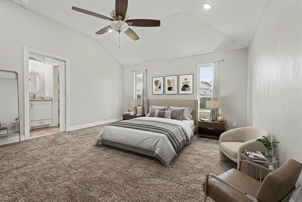 Irwin Joe 03 - Residential