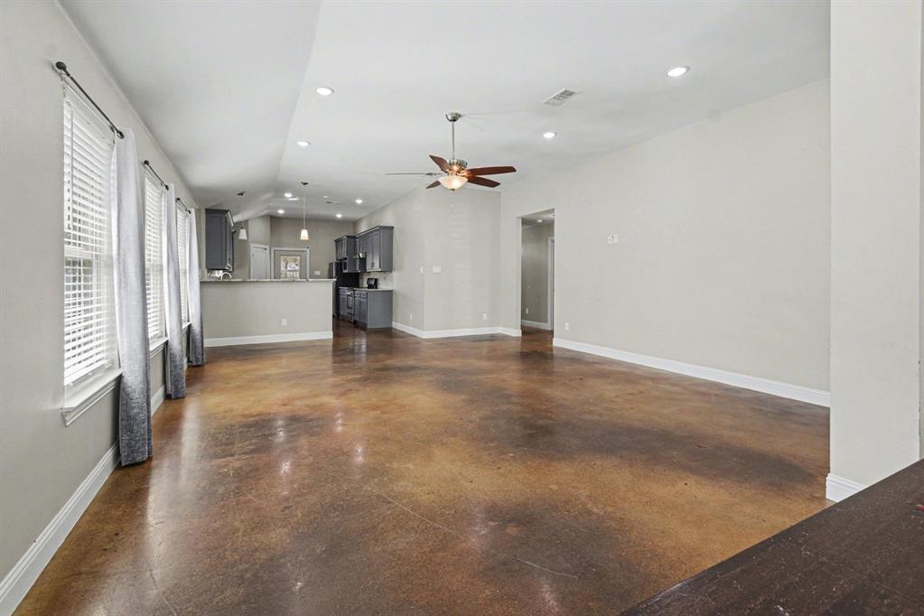 Irwin Joe 03 - Residential