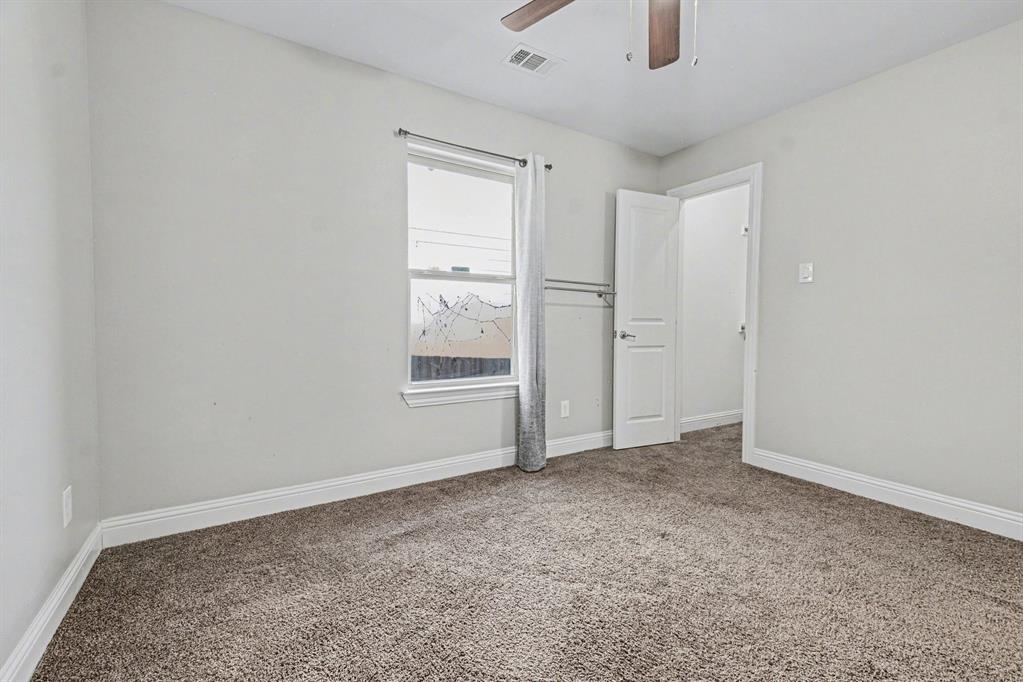 Irwin Joe 03 - Residential