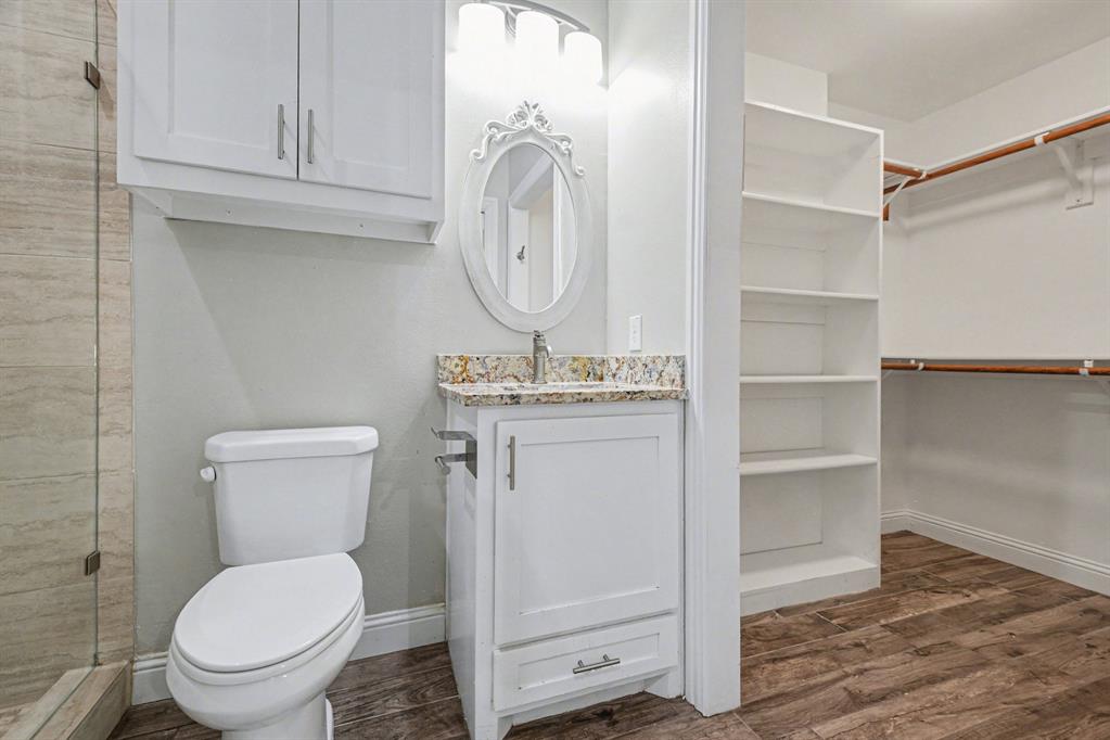 Irwin Joe 03 - Residential