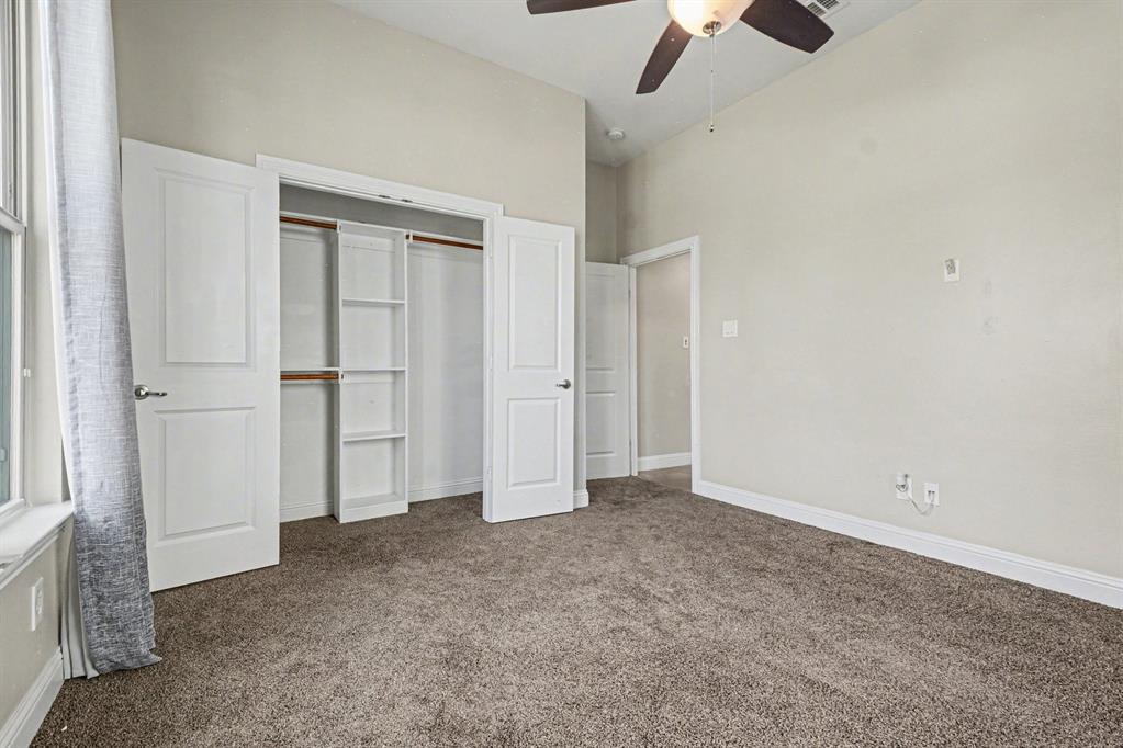 Irwin Joe 03 - Residential