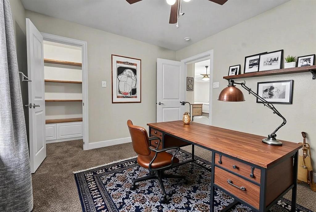 Irwin Joe 03 - Residential