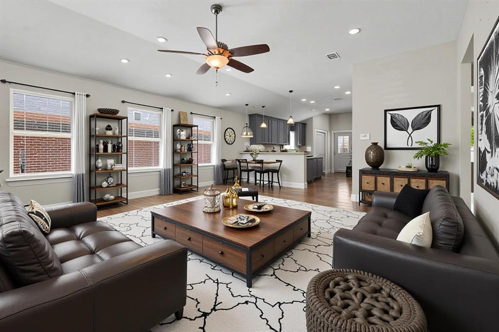 Irwin Joe 03 - Residential