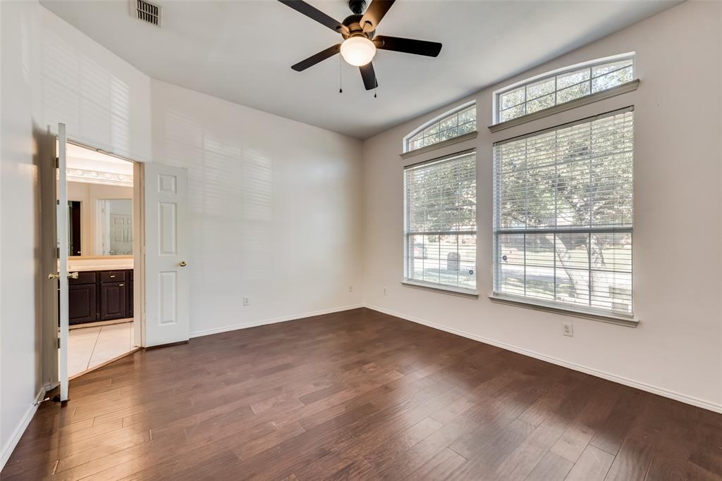 Prestmont Ph II - Residential Lease