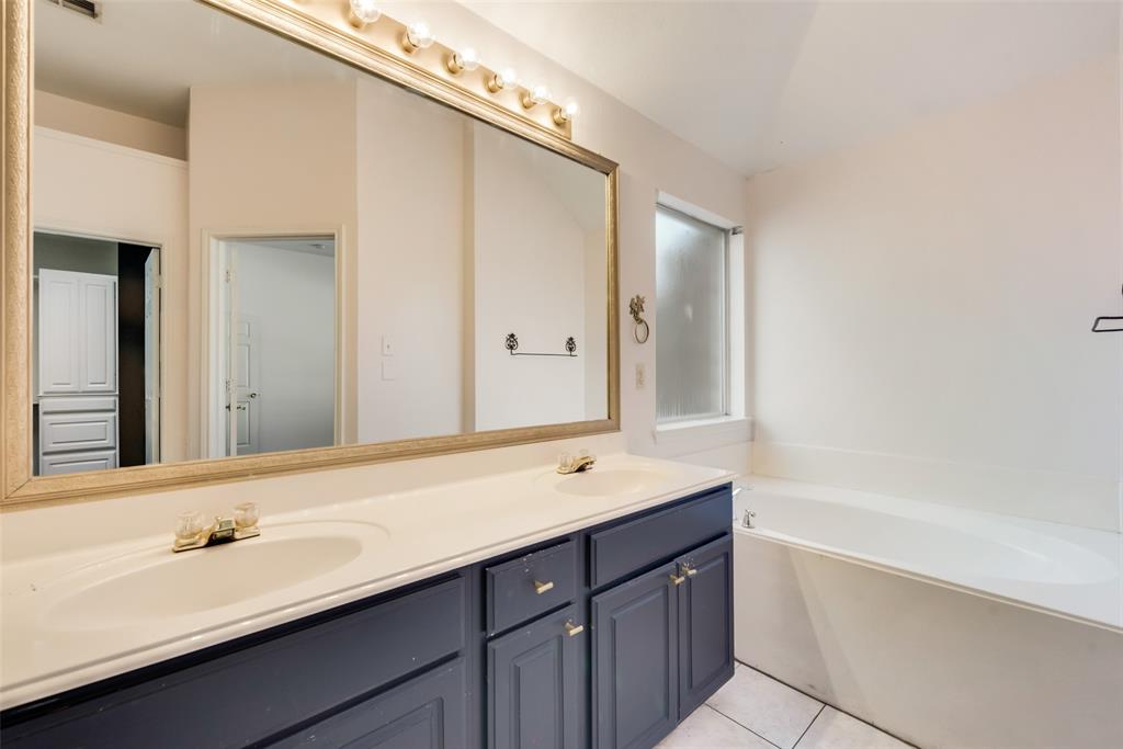 Prestmont Ph II - Residential Lease