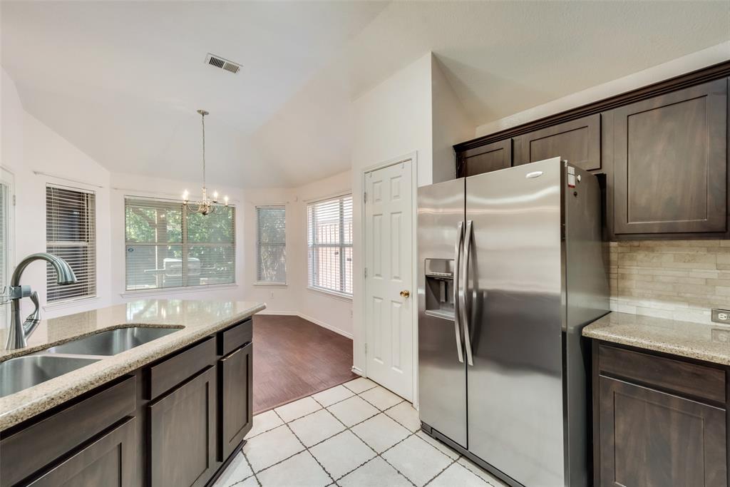 Prestmont Ph II - Residential Lease