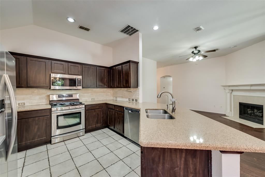 Prestmont Ph II - Residential Lease