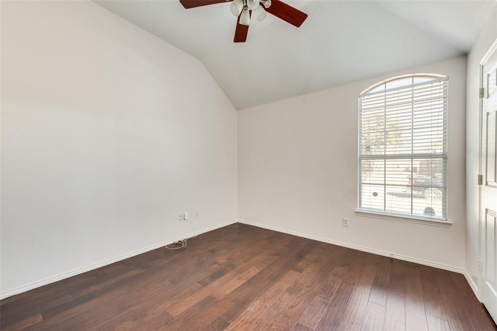 Prestmont Ph II - Residential Lease