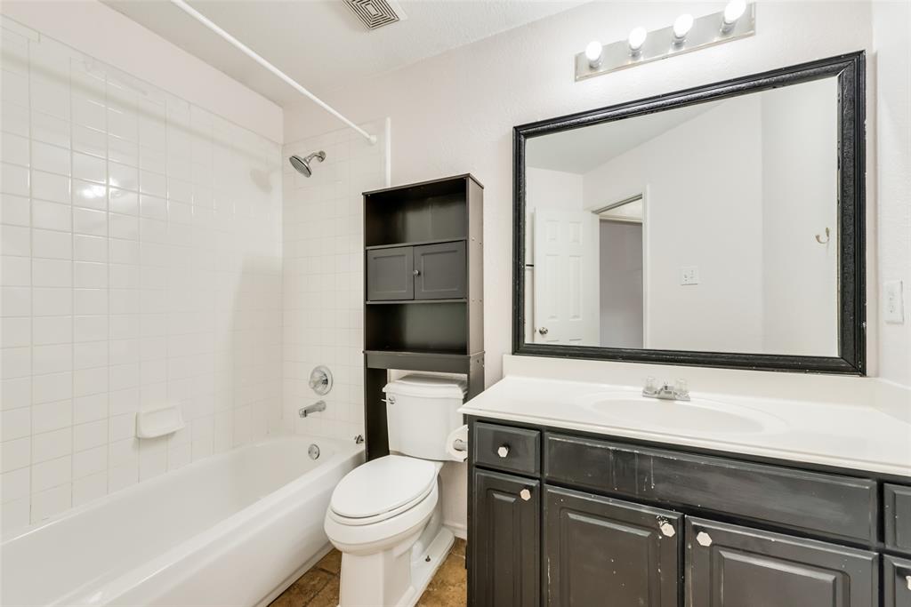 Prestmont Ph II - Residential Lease