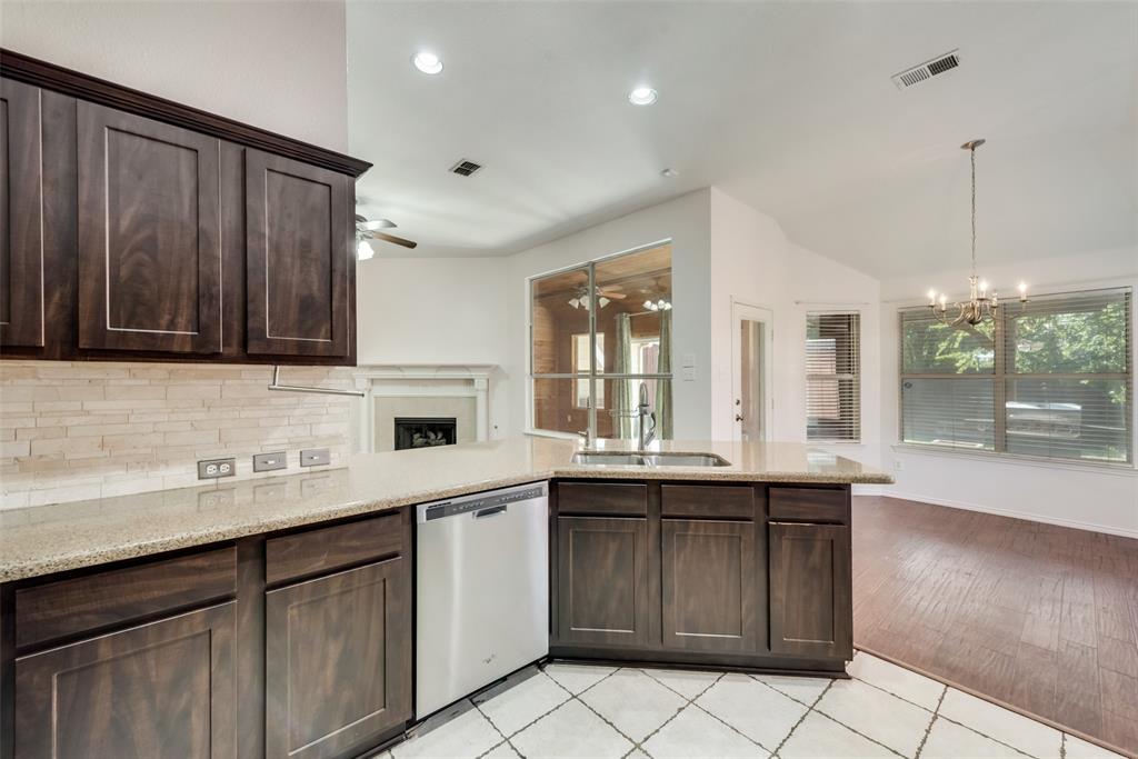 Prestmont Ph II - Residential Lease