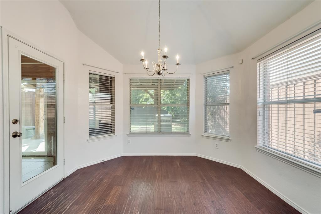 Prestmont Ph II - Residential Lease