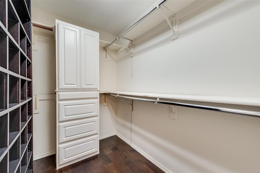 Prestmont Ph II - Residential Lease