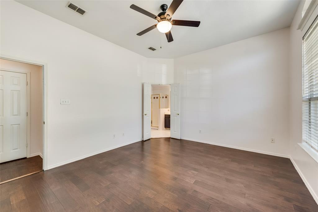 Prestmont Ph II - Residential Lease