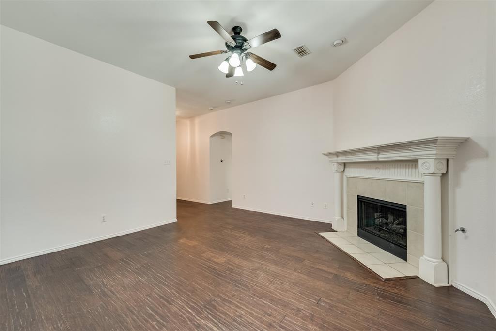 Prestmont Ph II - Residential Lease