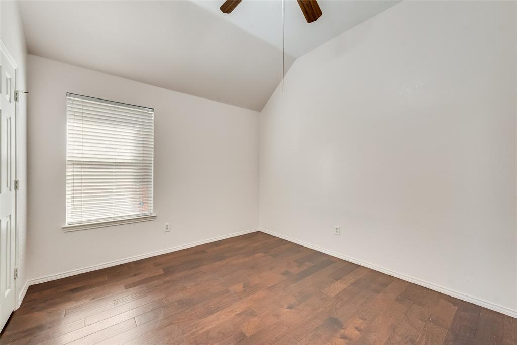 Prestmont Ph II - Residential Lease