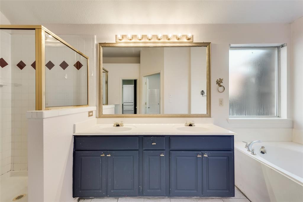 Prestmont Ph II - Residential Lease