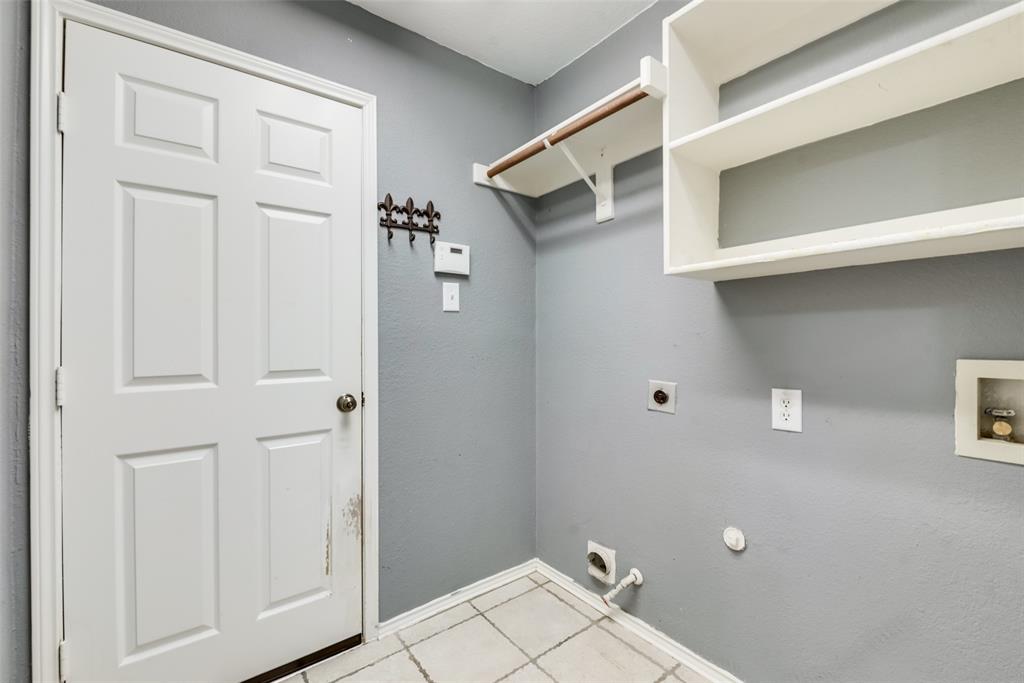 Prestmont Ph II - Residential Lease