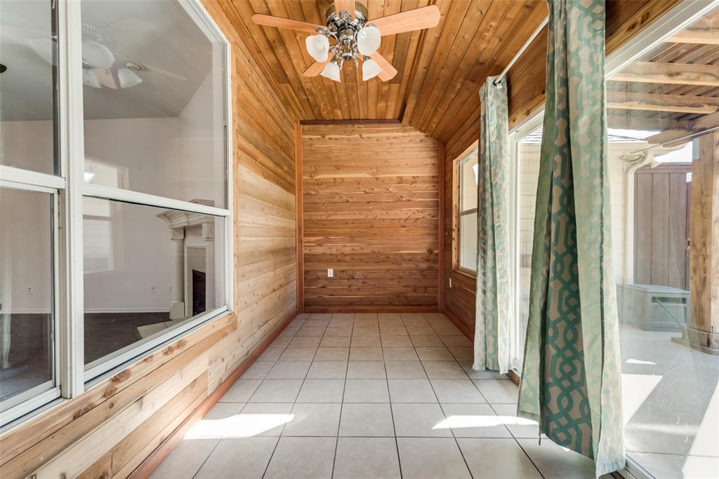 Prestmont Ph II - Residential Lease