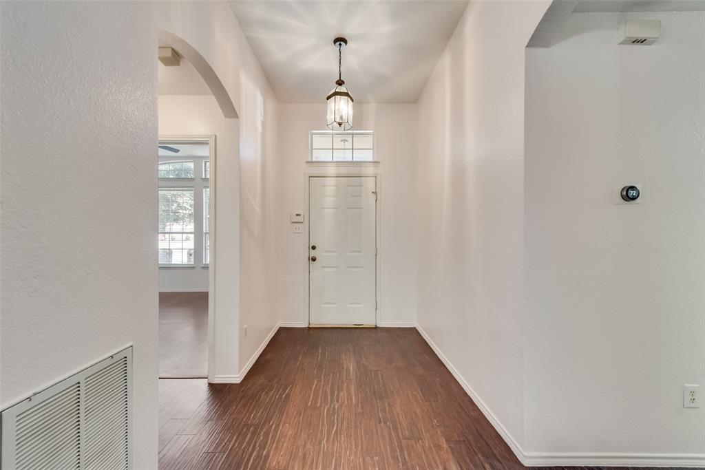 Prestmont Ph II - Residential Lease