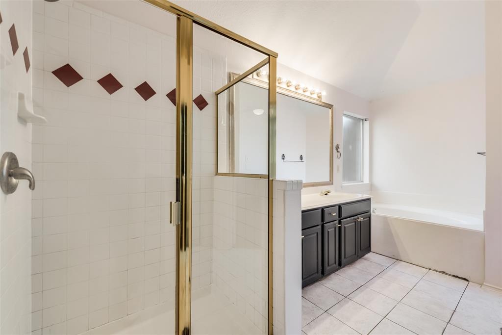 Prestmont Ph II - Residential Lease