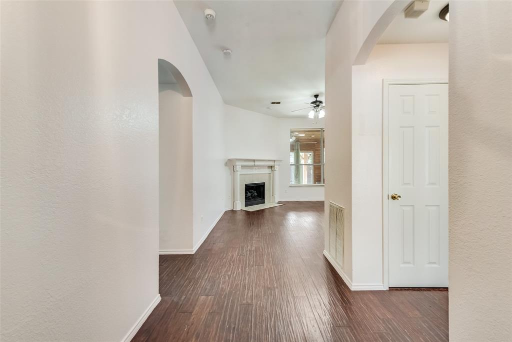 Prestmont Ph II - Residential Lease