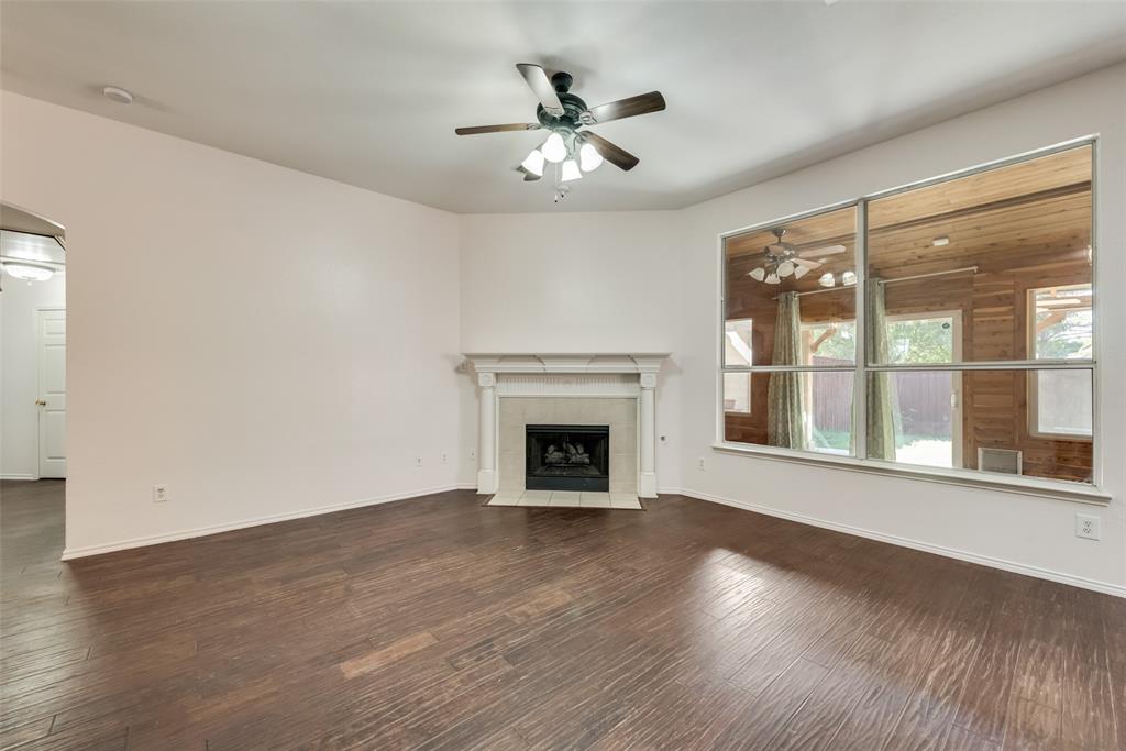 Prestmont Ph II - Residential Lease