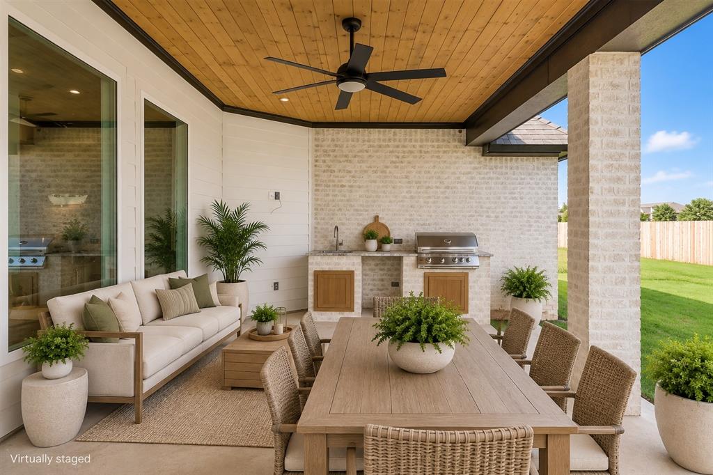 228 Tidewater Circle