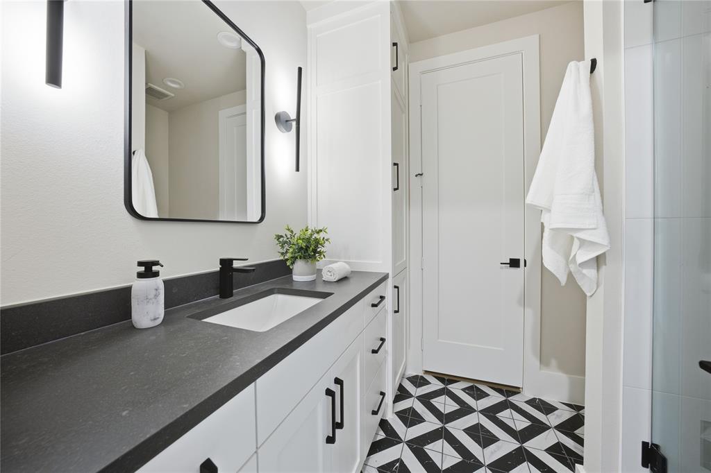 Pittman Isle Sub - Residential