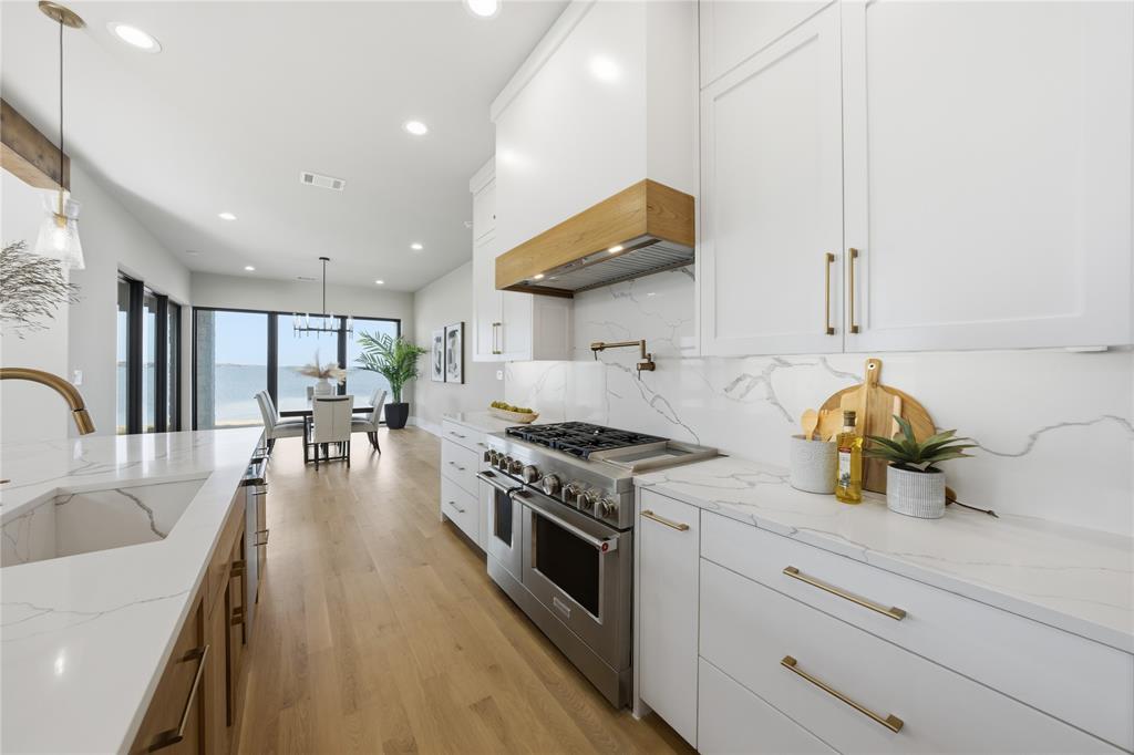 Pittman Isle Sub - Residential