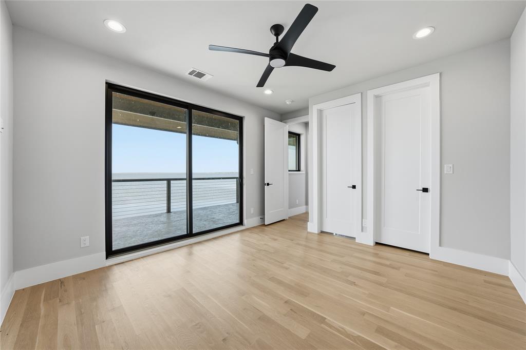 Pittman Isle Sub - Residential