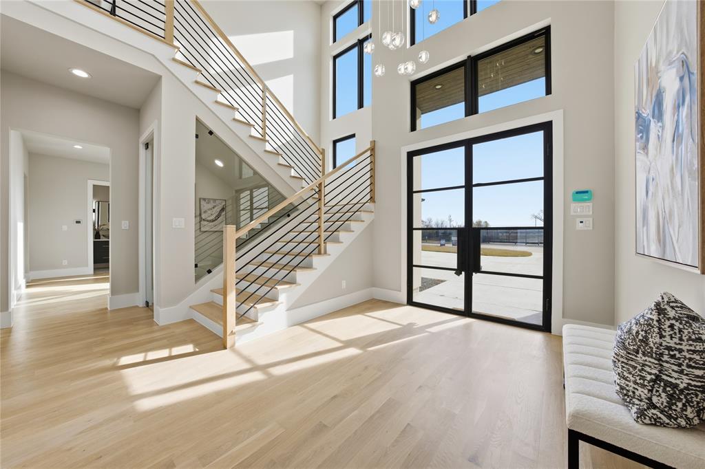 Pittman Isle Sub - Residential