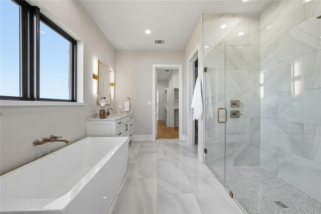 Pittman Isle Sub - Residential