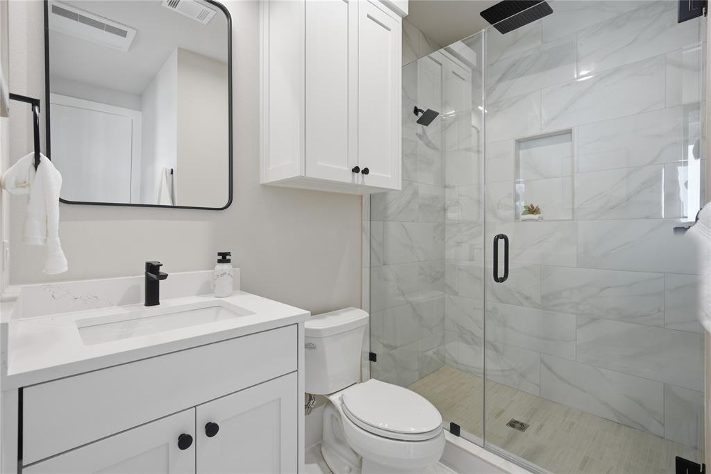 Pittman Isle Sub - Residential