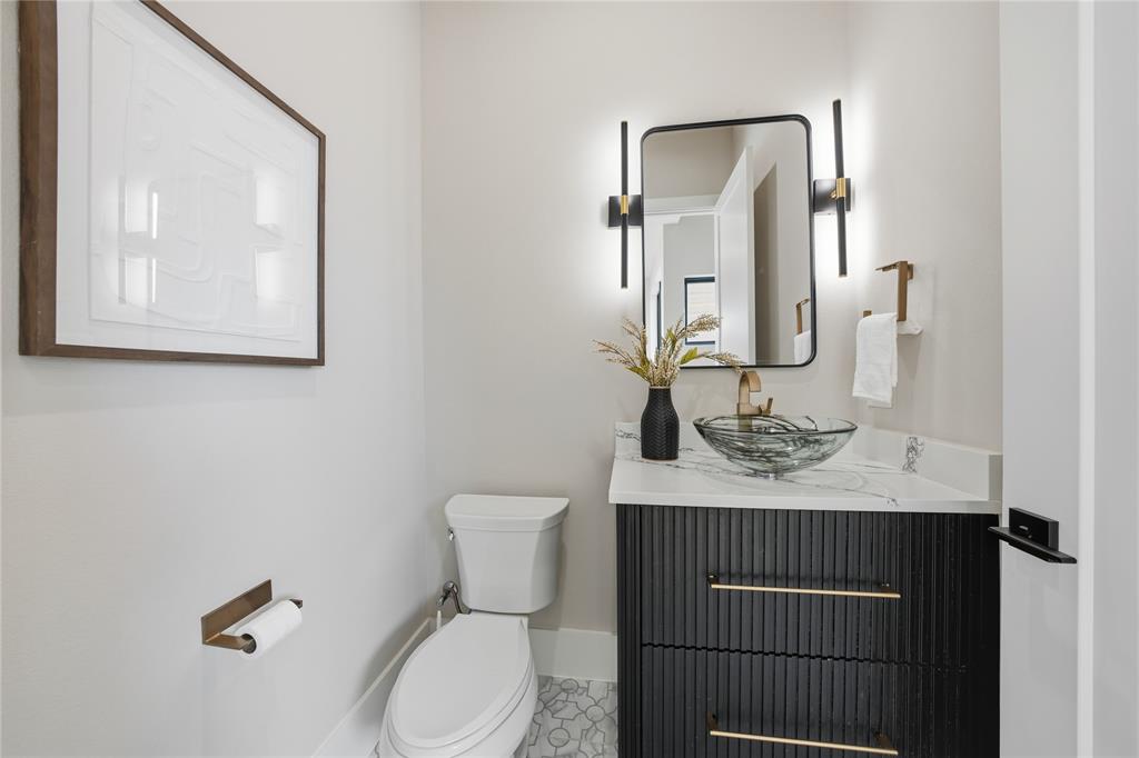 Pittman Isle Sub - Residential