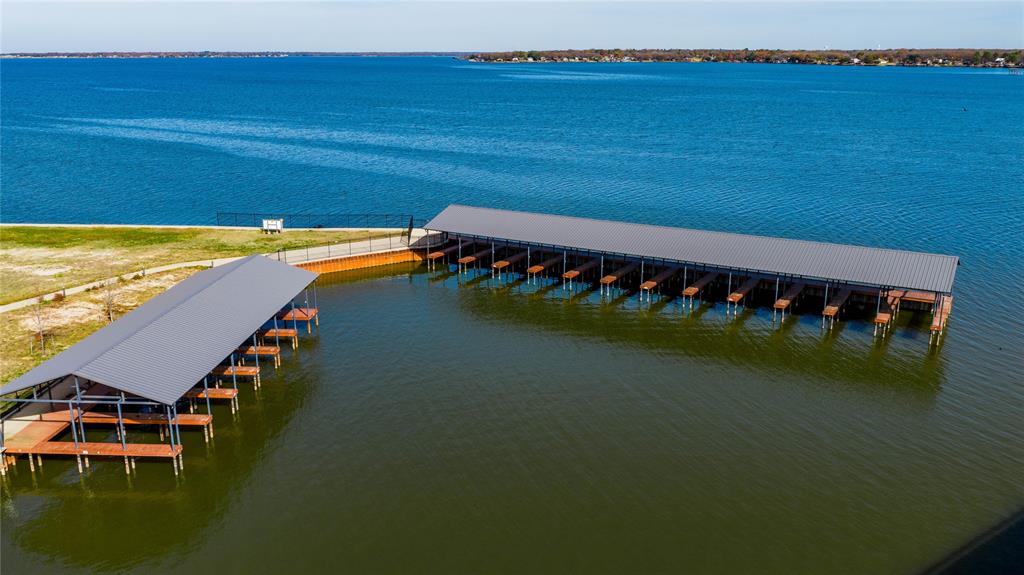 Pittman Isle Sub - Residential