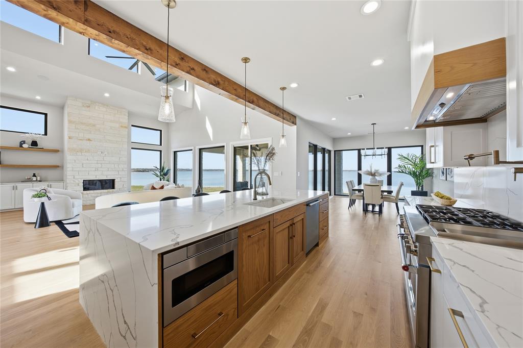 Pittman Isle Sub - Residential