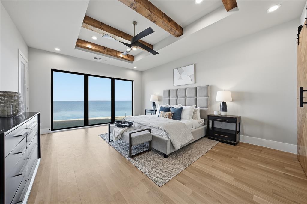 Pittman Isle Sub - Residential