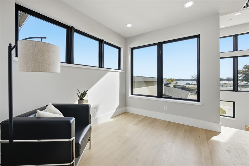 Pittman Isle Sub - Residential