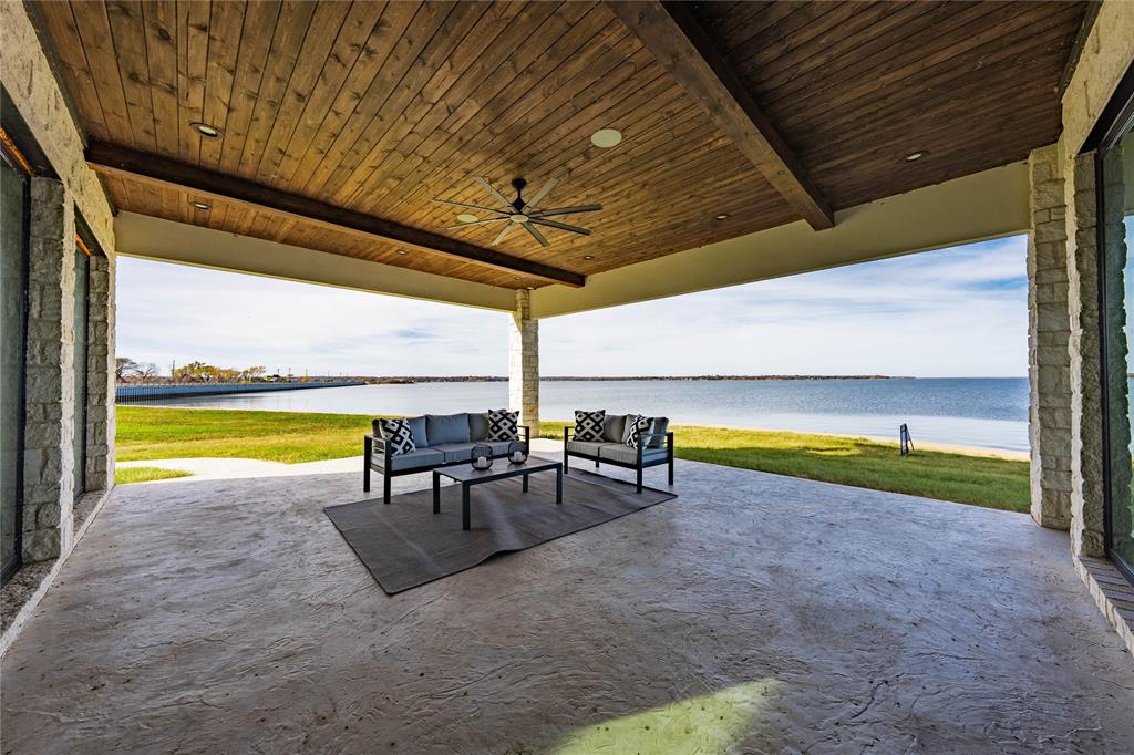 Pittman Isle Sub - Residential