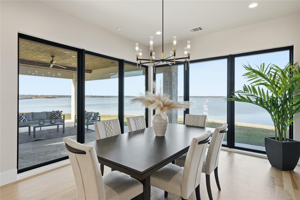 Pittman Isle Sub - Residential