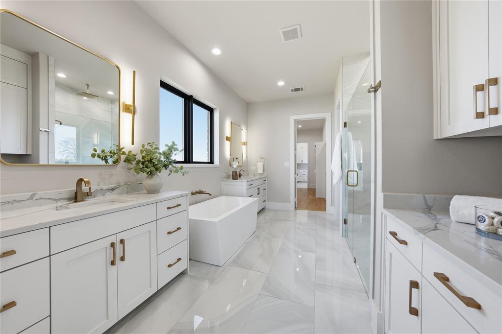 Pittman Isle Sub - Residential