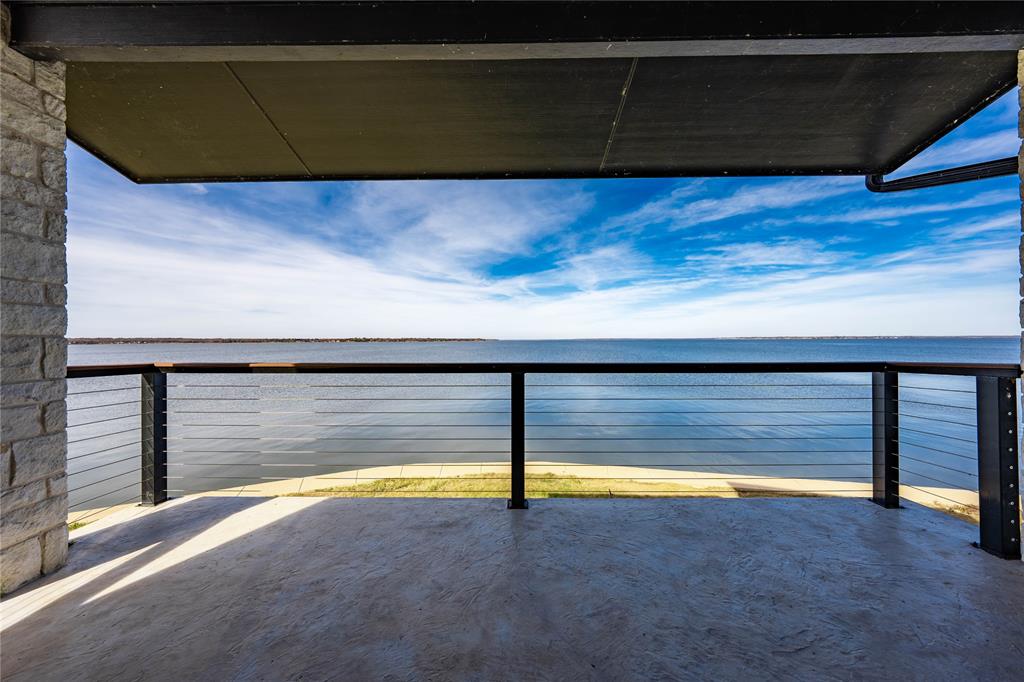 Pittman Isle Sub - Residential