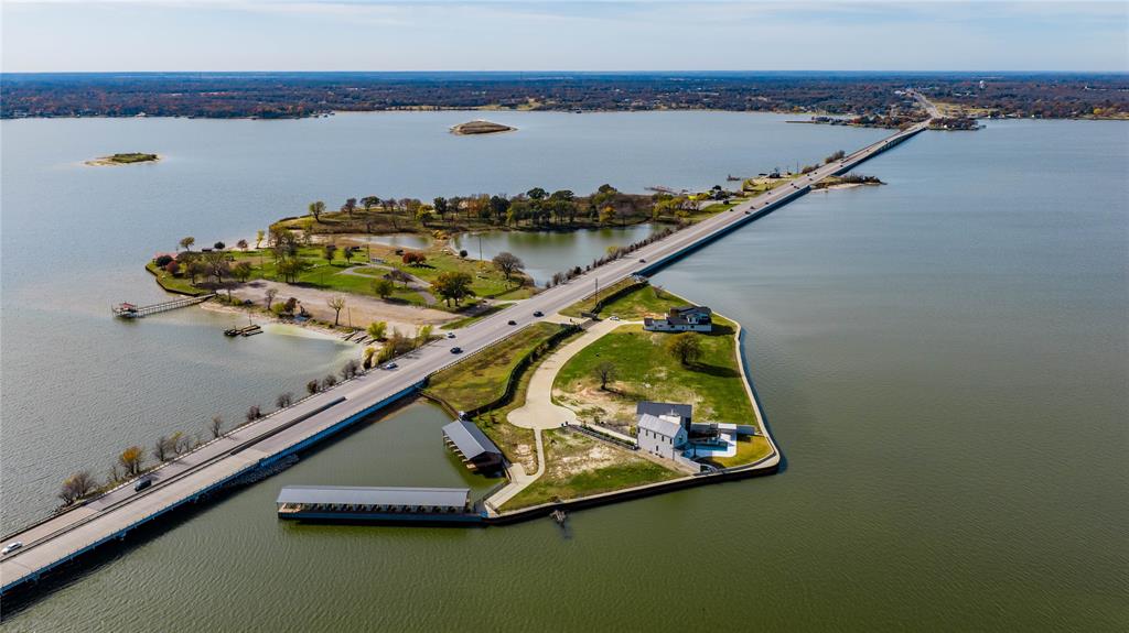 Pittman Isle Sub - Residential