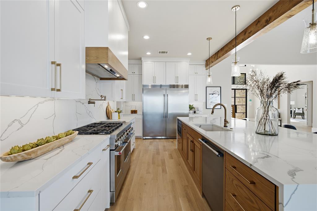 Pittman Isle Sub - Residential