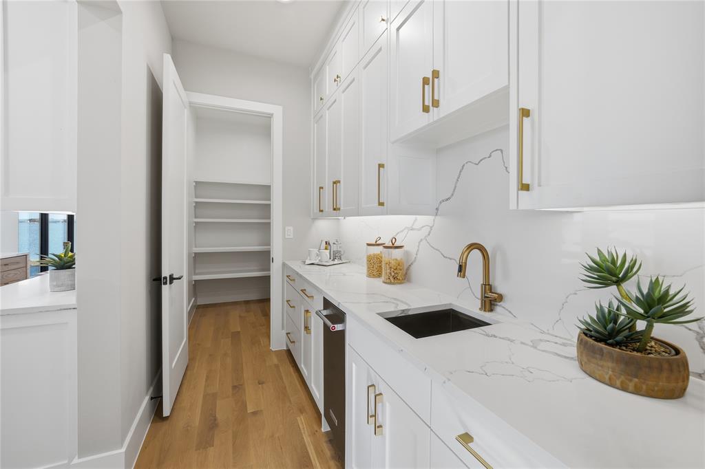 Pittman Isle Sub - Residential