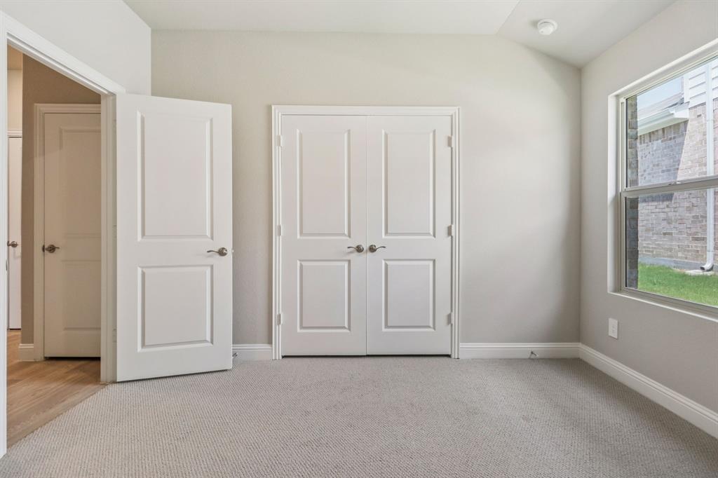 Tesoro at Chisholm Trail Ranch - Residential