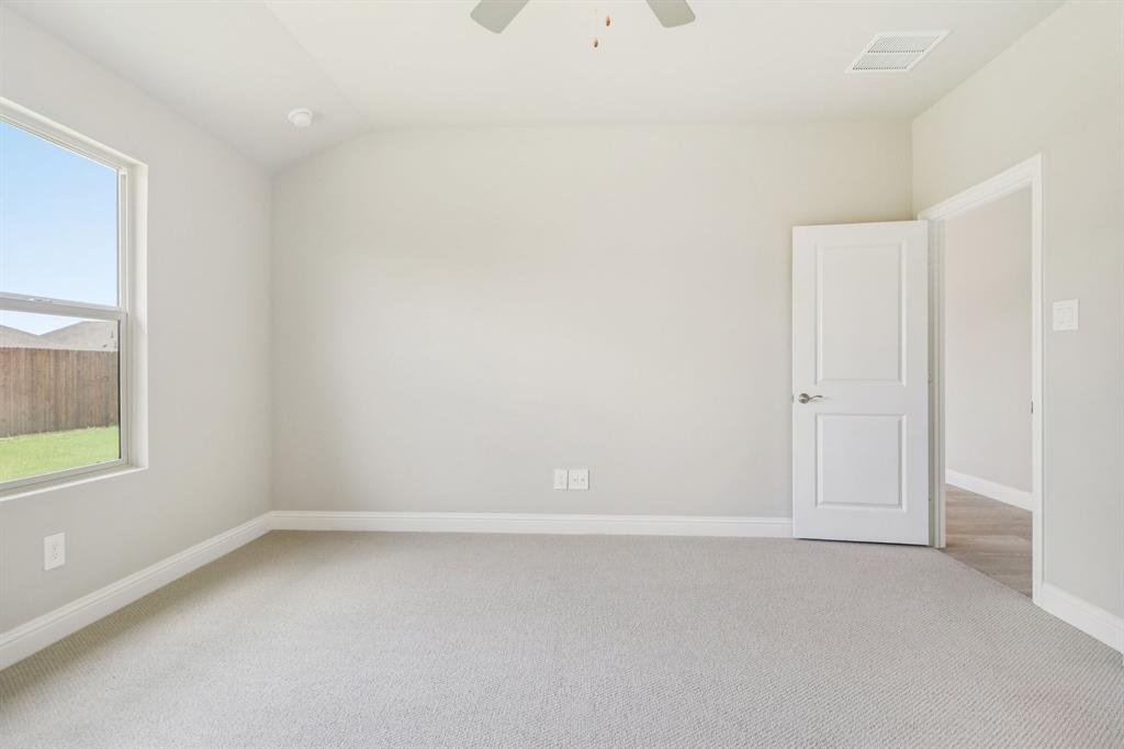 Tesoro at Chisholm Trail Ranch - Residential