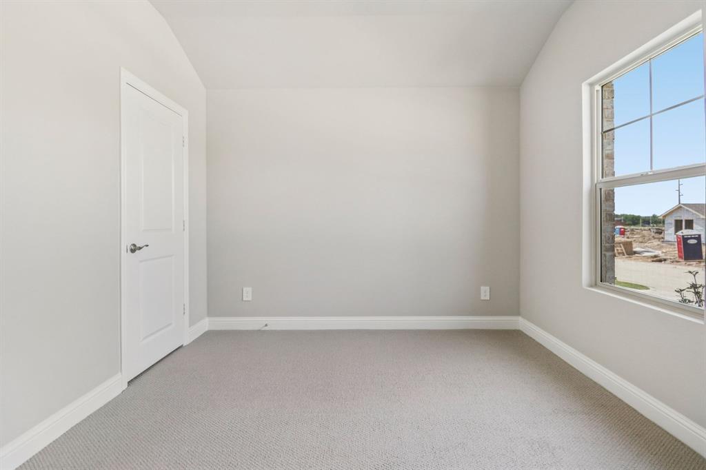 Tesoro at Chisholm Trail Ranch - Residential