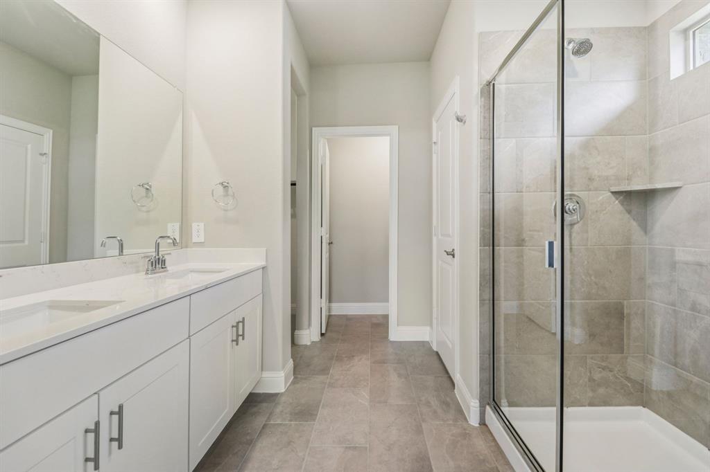 Tesoro at Chisholm Trail Ranch - Residential